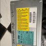 Power supply for Desktop 300 watts with 24 pins Image 3