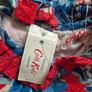 baby dress with matching underwear 3 to 6 months Image 4