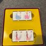 Domino Disney Princess set Image 3