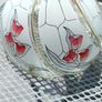 light shade Image 3