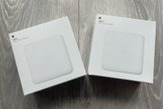 Power Charger Adaptor Apple for Macbook, iPhone 96W USB-C