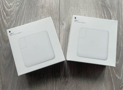 Power Charger Adaptor Apple for Macbook, iPhone 96W USB-C
