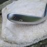 Golf Image 3