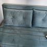 sofa /sofabed Image 9