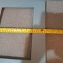 Photos frame Image 3