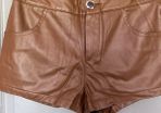 ladies shorts