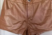 ladies shorts