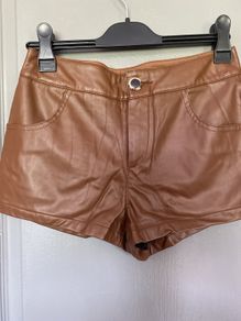 ladies shorts