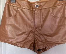 ladies shorts