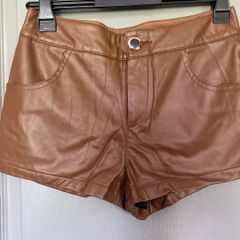 ladies shorts
