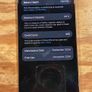 Iphone 16 Pro Max Image 3