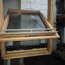 Velux Window with flashing Image 4