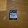 Toshiba 256gb M.2 Nvme Ssd Image 2