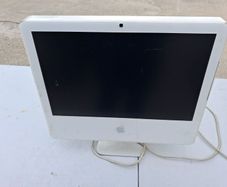 Apple iMac
