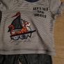 babys winnie the pooh tiger outfit new Image 3