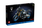 LEGO Technic - Yamaha MT-10 SP - 42159 - NEW - Retired product
