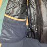 Coat The north face Image 4