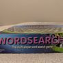wordsearch fun word search puzzle game Image 4