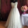 Wedding Image 4
