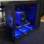 JonsPlus with Screen i5-13Gen RTX 5060Ti Gaming PC Image 3