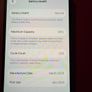 Iphone 15 Image 4