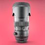 Sigma 70-200mm f/2.8 DG OS HSM Sports Canon EF Image 2