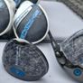 callaway aismoke paradym driver, 3 wood, 5 wood, Read Description Image 4