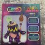 Super Mario Wonder Bowser Jr Paint Brush 13cm Figure NEW IN BOX Image 9
