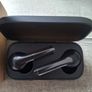 ear buds  new never used Image 2