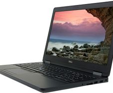 Dell Latitude 5591 | Core I7-8650u | 256gb Nvme | Touchscreen | 15.6 | Win 11