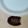 Old Ireland Moneybox Image 6