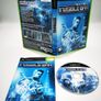 Dues Ex Invisible War Xbox Image 3