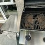 Bbq Image 4