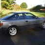 Toyota Celica GTR Twin cam Image 7