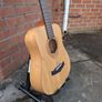 Tanglewood Tiare TWT 18 Acoustic Guitar Image 6
