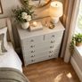 Chest of Drawers Image 3