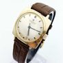 Junghans Dress Watch 17 Jewels Image 2