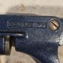 eclipse no 77 saw set tool Image 9