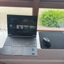 notebook gamer Image 5