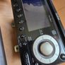 Honda car stereo Image 3