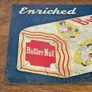Old American Tin Advertising Sign Image 3