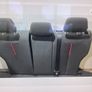 BMW F20 1series Rear BackRest Upper part available Image 2
