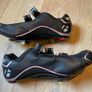 Bontrager Cycling Shoes Image 3