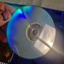 Socom US Navy Seals PlayStation2 Ps2 Games Original Image 9
