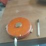 rabone chesterman tape measure Image 4