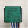 800W 48V Wind Turbine Generator with Controller 6 Blade Image 6
