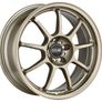 OZ Alleggerita HLT Alloy Wheels Image 3