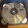 The Naxos Collection - Renaissance Choral Treasures- Oxford Camerata Image 4