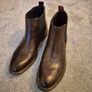 Base Chelsea Boot Image 2