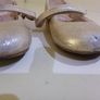 Shoes Image 2